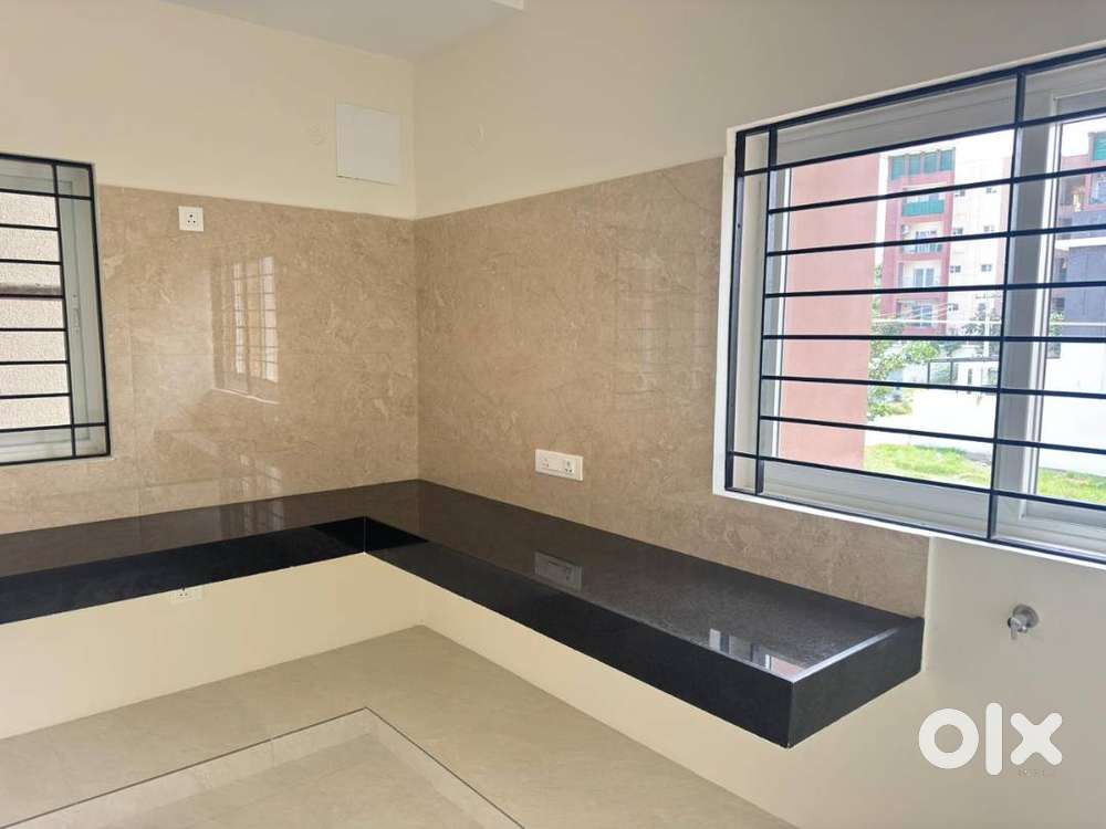 3BHK VIlla Type Apartment for Sale in Near Vilankurichi