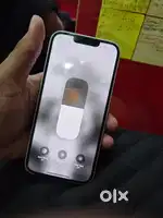 13 iphone at reasonable prize