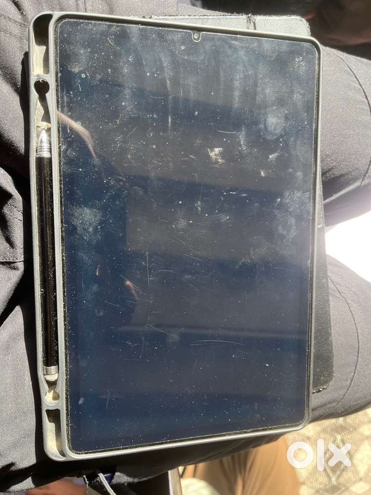 Samsung s6 lite on sale