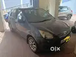 Ford Figo Car in Excellent Condition