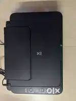 CANON printer all in one MG2570S