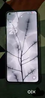 Realme gt2 pro 12/256 exchange same range phone