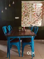 Restaurant Items for sale