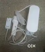 Ola fast change'