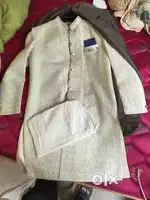 Sherwani for men