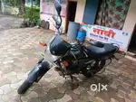 Platina for sell at alibag saral