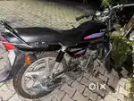 Sale mint condition bike