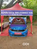Tata cars offer sale