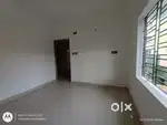 You will get 3 BHK Ready flat in New Barrackpore only 32.02 lakh