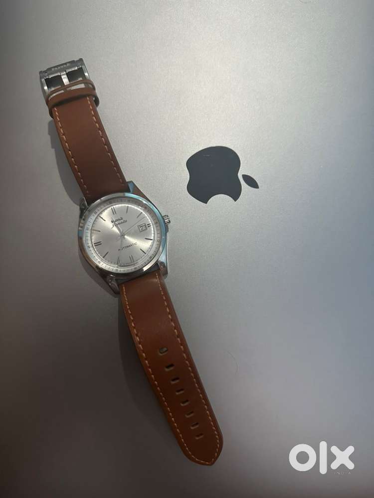 HMT janata Automatic Watch