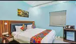 Hotel for rent