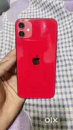 iPhone 11 64gb