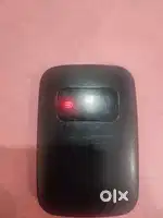 Orginal Full working Jio WiFi Router with Charging Cable