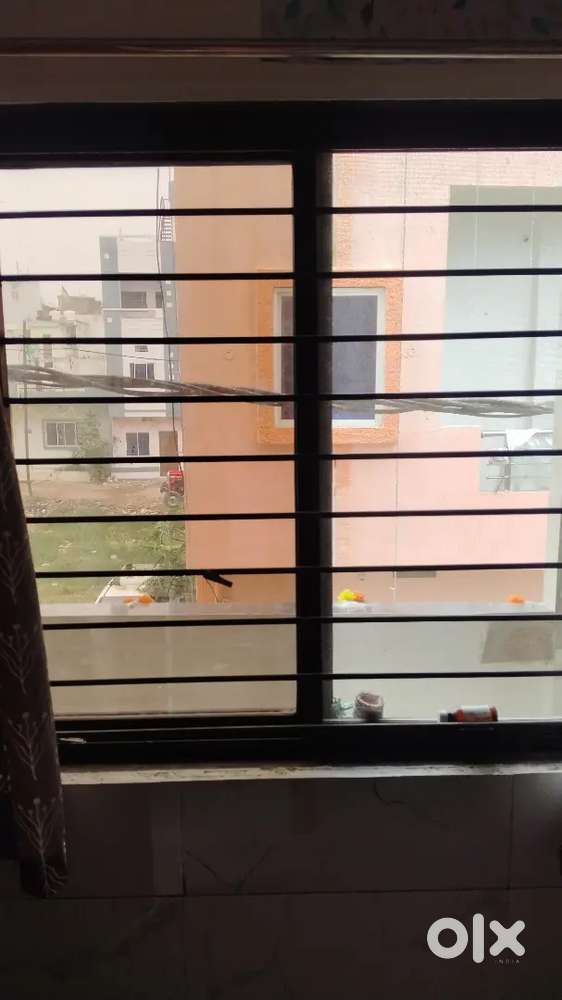 Rk semi furnish independent Rent 5000 tcs infosis yash supercorridor