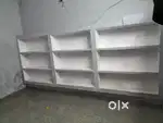 2 two room set