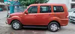 Tata Sumo Grande GX, 2009, Diesel