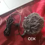 You'll Get those mics in just Rs600