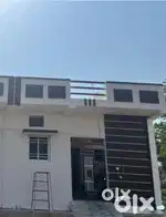अम्लेश्वर में कम बजट में छोटे मकान उपलब्ध
