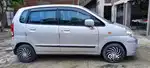 Maruti Suzuki Zen Estilo 2010 Petrol Good Condition