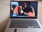I sell my laptop prize only 30,000