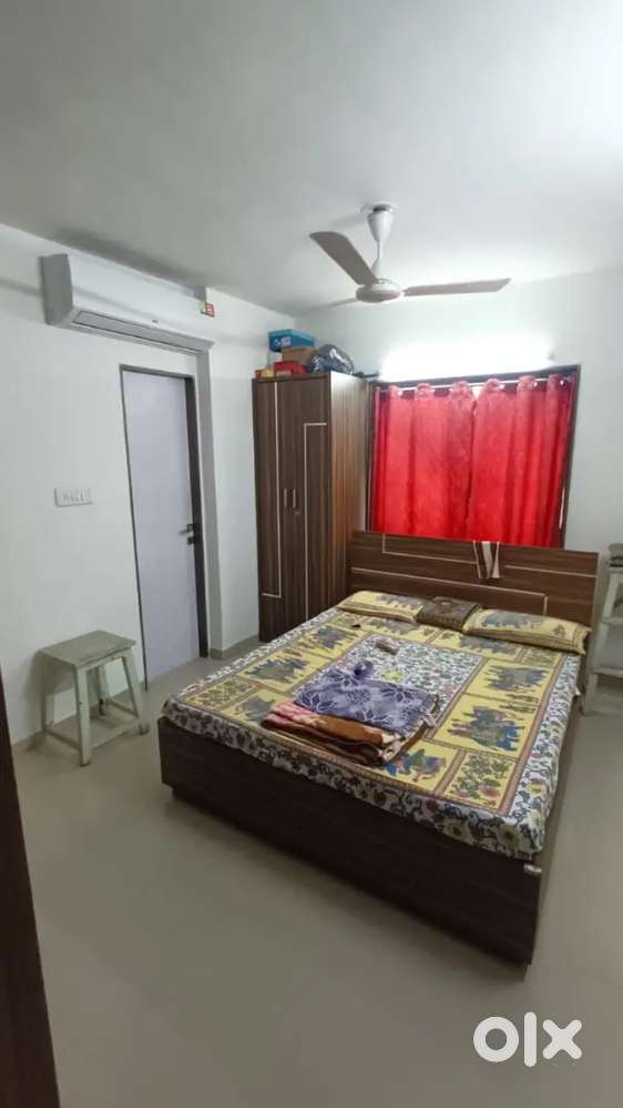 MALE PG RING ROAD MIDDLE AREA OF SURAT