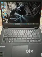 Dell latitude 3410 laptop