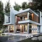 Flat house plot land sale and purchase All locations available Aligarh
