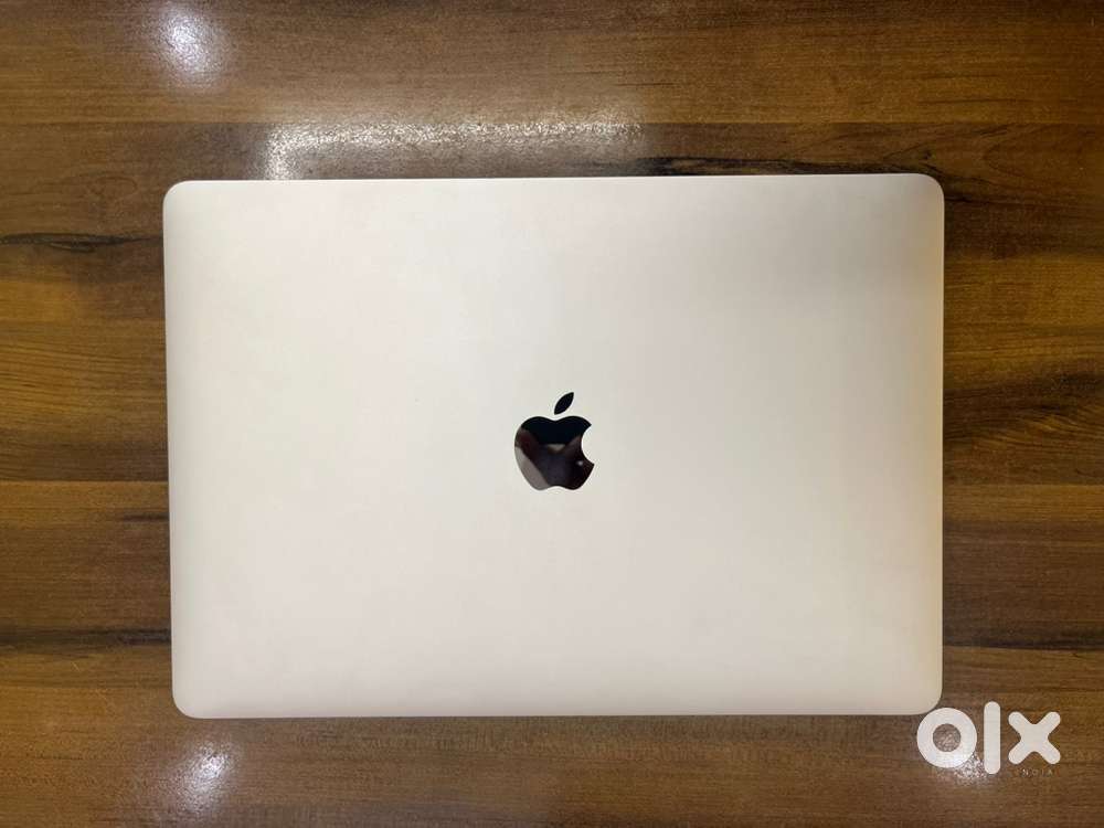 Macbook M1 pro