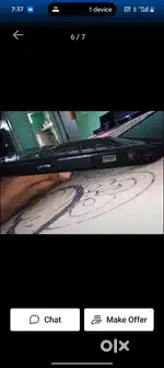 Hp pavillion g series