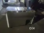 80litres fridge in good condition