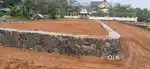 New devoloped plots near Kakkanad pukattupady