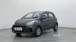 Hyundai Grand i10 1.2 Kappa Magna, 2018, Petrol