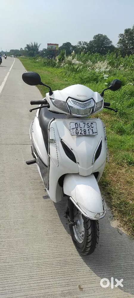 Delhi nomber secend owner fix price no bargain
