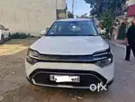 Kia Carens 1.5 Premium 7 STR, 2022, Diesel