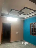 42L  2BHK  Kovilanchery