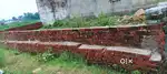 Urgent sale this plots
