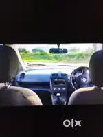 Maruti Suzuki Ritz 2013 Diesel 101000 Km Driven