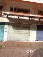 SHOP FOR RENT IN PANJIM