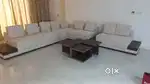 N SQUARE DESIGN