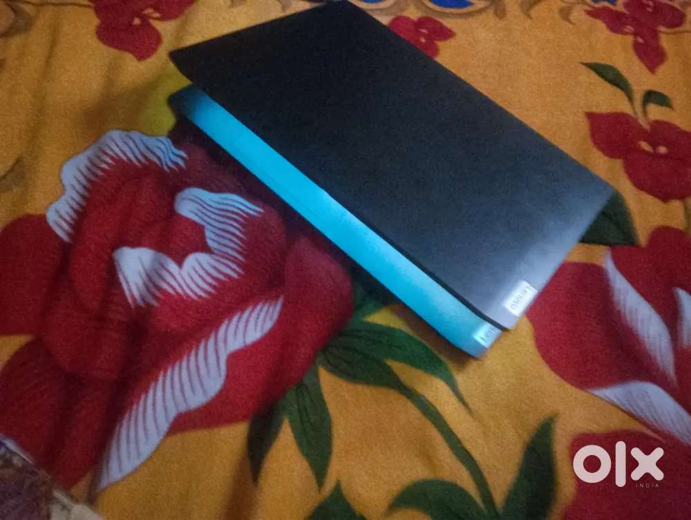 Lenovo Laptop