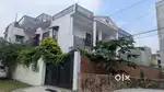 1 bhk multiple rooms are available on rent only for family