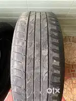 Bridgestone sports