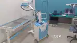 Radiographer wanted