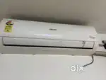 Voltas & Samsung 1.5 T ( 2 Pc) AC