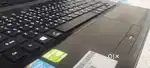 Best condition acer laptop with i5 processor