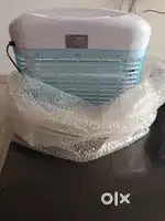 Flying insect killer