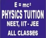 HOME TUITION ALL SUBJECTS UPTO CLASS X; ONLY PHYSICS FOR XI & XII