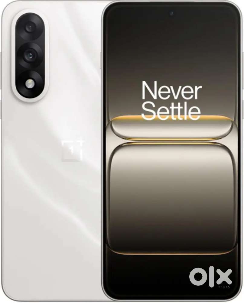 Oneplus nord 5 12/256