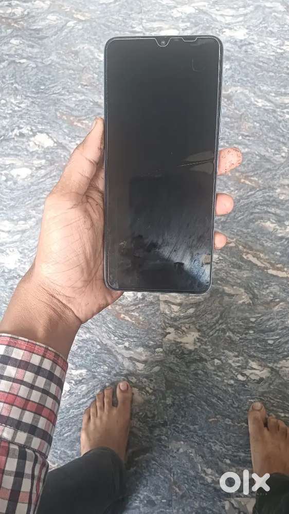 Redmi A3 for sale