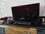 Sony Bravia